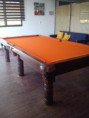 /album/fotogaleria-inicio6/dsc-0136-2-jpg/